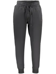 NORWAY 1963 Herren Sporthose Schwarz mieten | Flex-Fashion