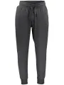 NORWAY 1963 Herren Sporthose Schwarz mieten | Flex-Fashion