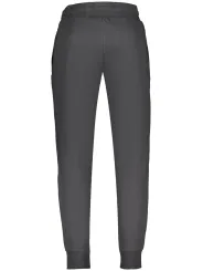 NORWAY 1963 Herren Sporthose Schwarz mieten | Flex-Fashion