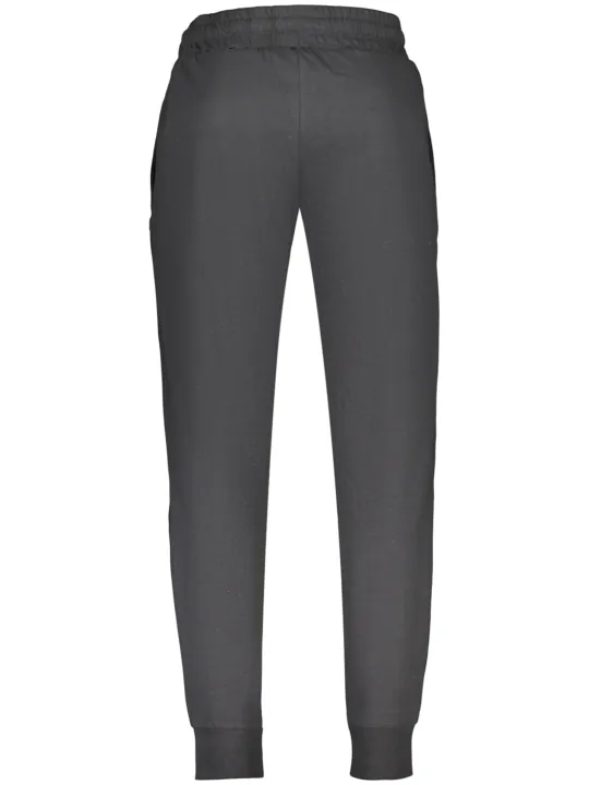 NORWAY 1963 Herren Sporthose Schwarz mieten | Flex-Fashion