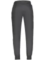 NORWAY 1963 Herren Sporthose Schwarz mieten | Flex-Fashion