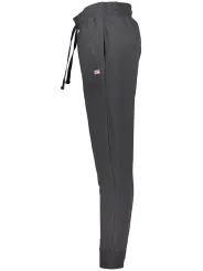 NORWAY 1963 Herren Sporthose Schwarz mieten | Flex-Fashion