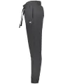 NORWAY 1963 Herren Sporthose Schwarz mieten | Flex-Fashion