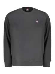 NORWAY 1963 Herren SWEATSHIRT Schwarz | online kaufen