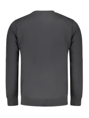 NORWAY 1963 Herren SWEATSHIRT Schwarz | online kaufen