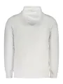Mieten Sie das stilvolle NORWAY 1963 Herren Sweatshirt in Weiß