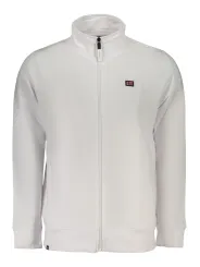 NORWAY 1963 Herren Sweatshirt mieten | Flex-Fashion Verleih