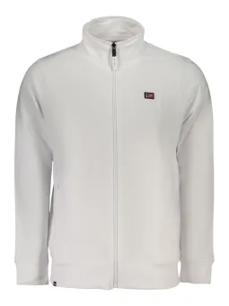 NORWAY 1963 Herren Sweatshirt Weiß | online kaufen