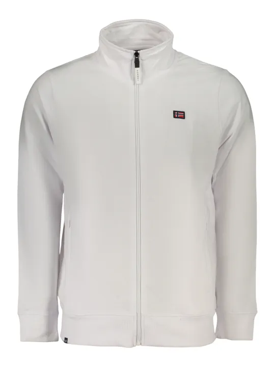 NORWAY 1963 Herren Sweatshirt mieten | Flex-Fashion Verleih