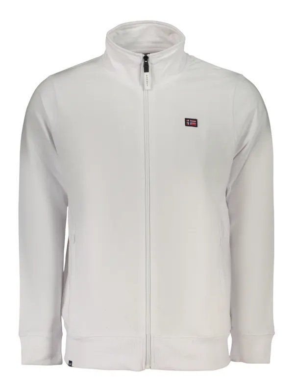 NORWAY 1963 Herren Sweatshirt mieten | Flex-Fashion Verleih