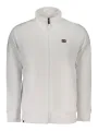 NORWAY 1963 Herren Sweatshirt mieten | Flex-Fashion Verleih