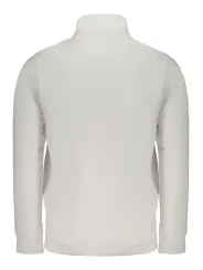 NORWAY 1963 Herren Sweatshirt mieten | Flex-Fashion Verleih