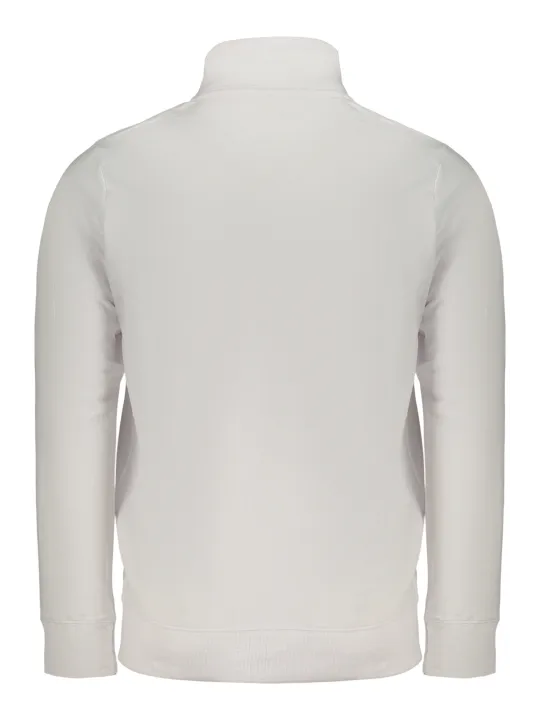 NORWAY 1963 Herren Sweatshirt mieten | Flex-Fashion Verleih