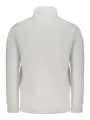 NORWAY 1963 Herren Sweatshirt mieten | Flex-Fashion Verleih