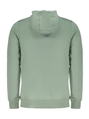 NORWAY 1963 Herren Sweatshirt Grün mieten | Flex-Fashion