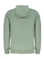 NORWAY 1963 Herren Sweatshirt Grün mieten | Flex-Fashion