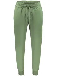 NORWAY 1963 Herren Sporthose Grün mieten bei Flex-Fashion