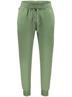 NORWAY 1963 Herren Sporthose Grün mieten bei Flex-Fashion