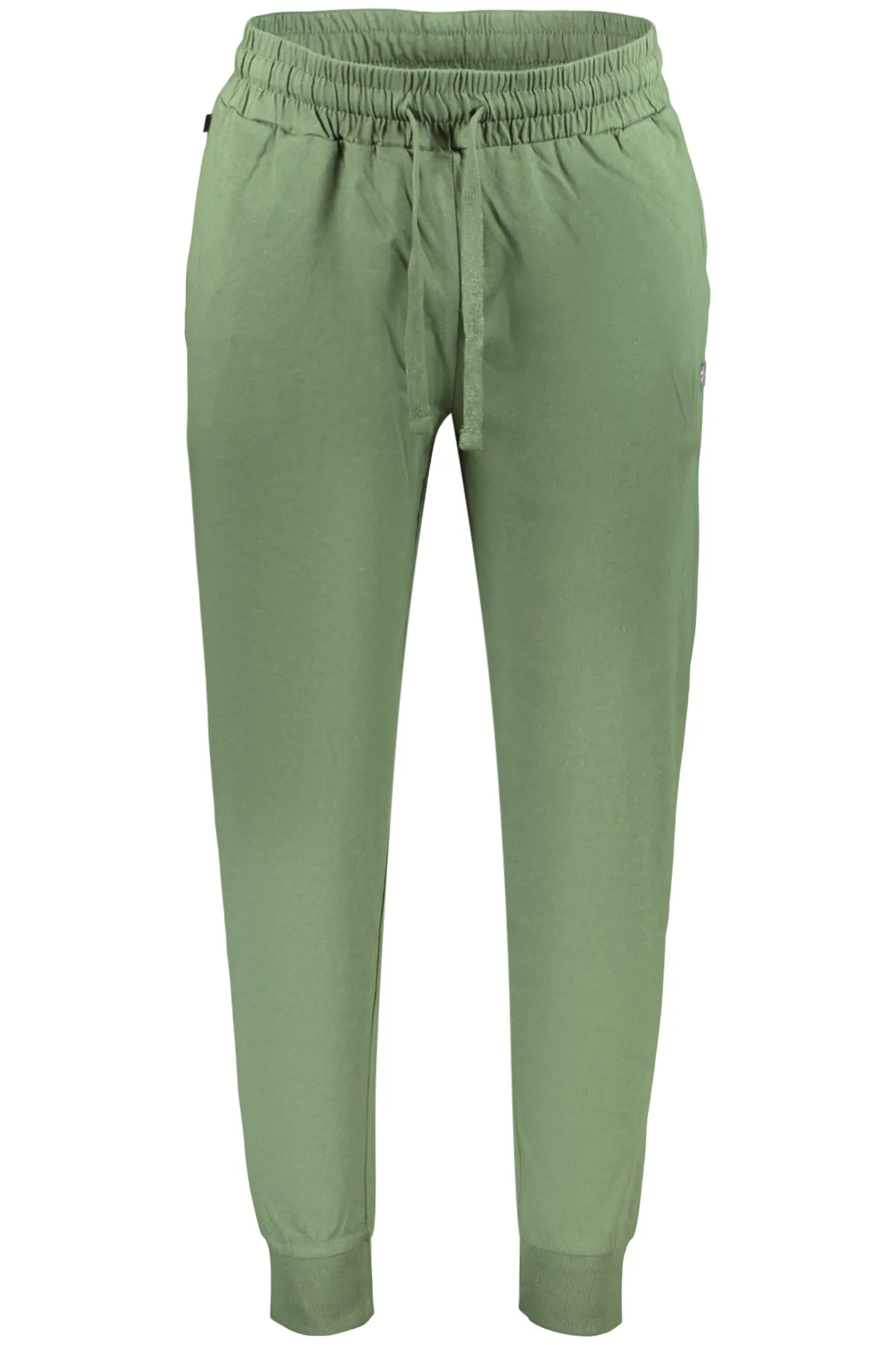 Herren Sporthose Grün 852755_VEARMY