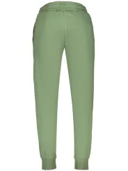 NORWAY 1963 Herren Sporthose Grün mieten bei Flex-Fashion