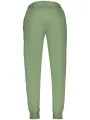 NORWAY 1963 Herren Sporthose Grün mieten bei Flex-Fashion