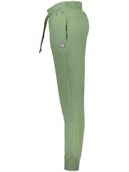 NORWAY 1963 Herren Sporthose Grün mieten bei Flex-Fashion