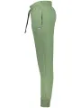 NORWAY 1963 Herren Sporthose Grün mieten bei Flex-Fashion