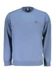NORWAY 1963 Herren Sweatshirt Blau mieten bei Flex-Fashion
