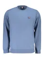 NORWAY 1963 Herren Sweatshirt Blau mieten bei Flex-Fashion