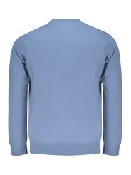 NORWAY 1963 Herren Sweatshirt Blau mieten bei Flex-Fashion