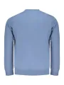 NORWAY 1963 Herren Sweatshirt Blau mieten bei Flex-Fashion