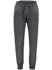 NORWAY 1963 Herren Sporthose Schwarz mieten - Flex-Fashion