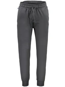 NORWAY 1963 Herren Sporthose Schwarz mieten - Flex-Fashion