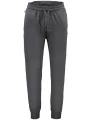 NORWAY 1963 Herren Sporthose Schwarz mieten - Flex-Fashion