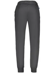 NORWAY 1963 Herren Sporthose Schwarz mieten - Flex-Fashion