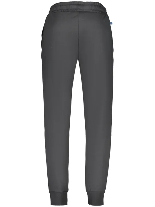 NORWAY 1963 Herren Sporthose Schwarz mieten - Flex-Fashion