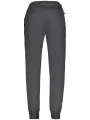 NORWAY 1963 Herren Sporthose Schwarz mieten - Flex-Fashion
