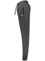 NORWAY 1963 Herren Sporthose Schwarz mieten - Flex-Fashion