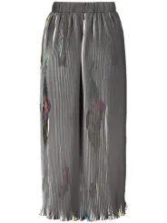 Desigual Damenrock Schwarz mieten - Flex-Fashion Verleih