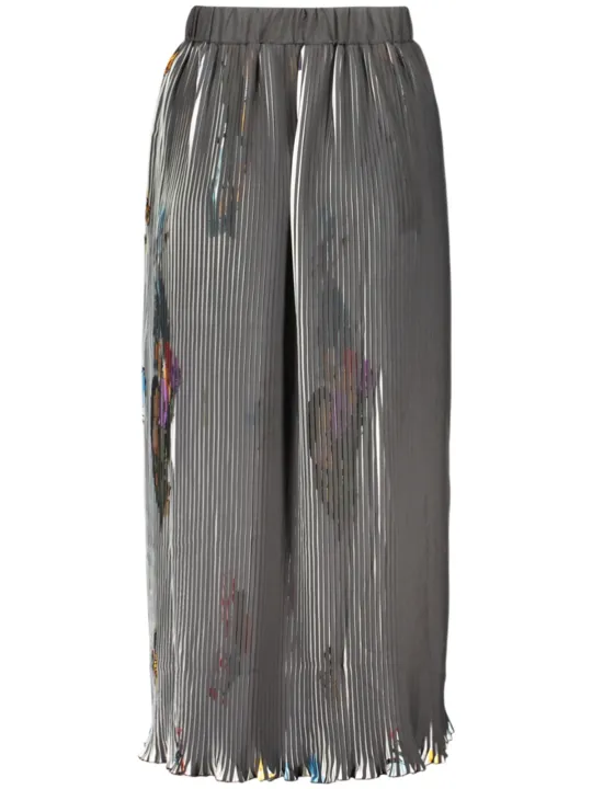 Desigual Damenrock Schwarz mieten - Flex-Fashion Verleih