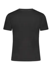 Desigual Damen T-Shirt Schwarz mieten | Flex-Fashion Verleih