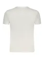 Desigual Damen T-Shirt Weiß mieten | Flex-Fashion Verleih