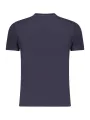 Desigual Damen T-Shirt Blau mieten - Flex-Fashion Verleih