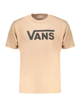 Vans Herren T-Shirt Braun | online kaufen