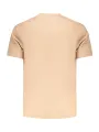 Vans Herren T-Shirt Braun mieten | Flex-Fashion Verleih