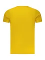Pepe Jeans Herren T-Shirt Gelb | online kaufen