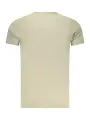 Pepe Jeans Herren T-Shirt Grün mieten | Flex-Fashion Verleih