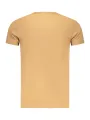 Pepe Jeans Herren T-Shirt Braun mieten | Flex-Fashion Verleih