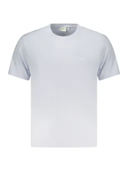 Pepe Jeans Herren T-Shirt Hellblau | online kaufen