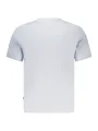 Pepe Jeans Herren T-Shirt Hellblau mieten - Flex-Fashion